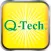 QTech