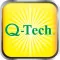 QTech