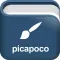 FOTOBUCH TO GO by picapoco
