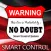 No Doubt Pro