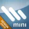Pixpremium Fotobuch