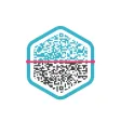 Easy QR coder