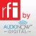 RFI by AudioNow® Digital