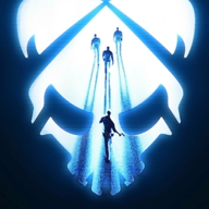 Death Point Death Point