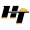 HeyTaxi Partner
