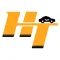 HeyTaxi User