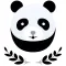 Panda Bowl Delivery