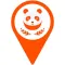 Panda Bowl Restaurant