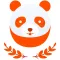 Panda Bowl User
