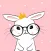 Cute Kawaii Wallpapers