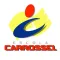 Escola Carrossel