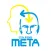 Colégio Meta - Campina Grande