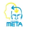 Colégio Meta - Campina Grande