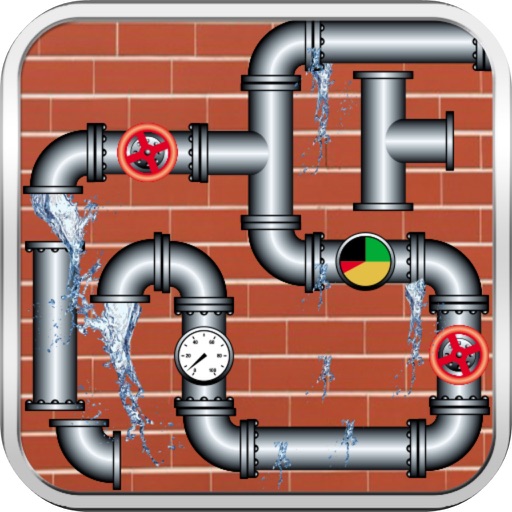 Oil Plumber City Plus Oil Plumber City Plus
