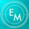 Eton Messy Records