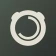 Timemate - spend time for your friends Timemate - spend time for your friends