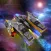 Andromeda's Challenge