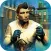 Fighting Gangsters FBI