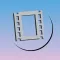 Museum Loop Video Player