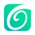 OYEAPP