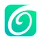 OYEAPP