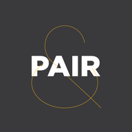 &PAIR &PAIR