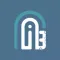 BibanApp