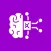 FameTalk - AI Chat by Advisors