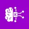 FameTalk - AI Chat by Advisors