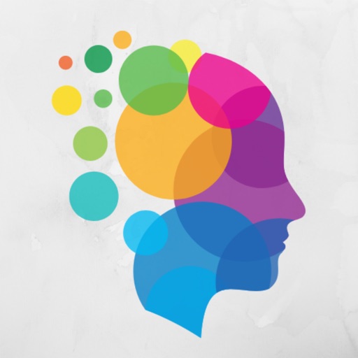 AI Text & Content Generation AI Text & Content Generation