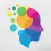 AI Text & Content Generation