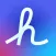 Habilo