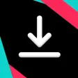 SnapTik - Tok Video Saver HD