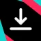SnapTik - Tok Video Saver HD