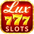 Lux Slots
