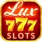 Lux Slots