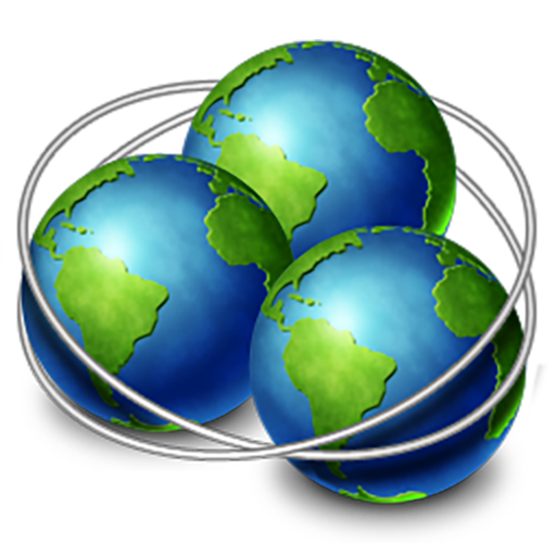 CabinetMapper