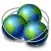 CabinetMapper