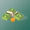 How rich are the richest?