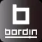 Bordin