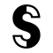 Soundol: Create audio content