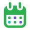 Sheefts - Shift Planner