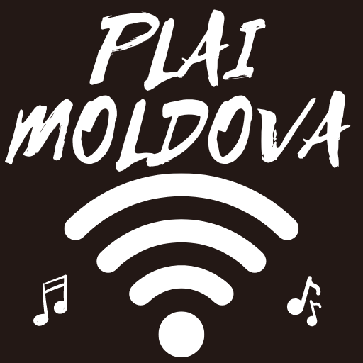 radio plai moldova