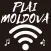 radio plai moldova