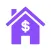 Property Value Calculator
