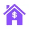 Property Value Calculator