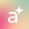 Aurea: Yoga em casa