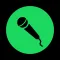 Rapstar