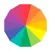 Wheel of Life: Self-knowledge
