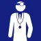 Doctor's Office 2021